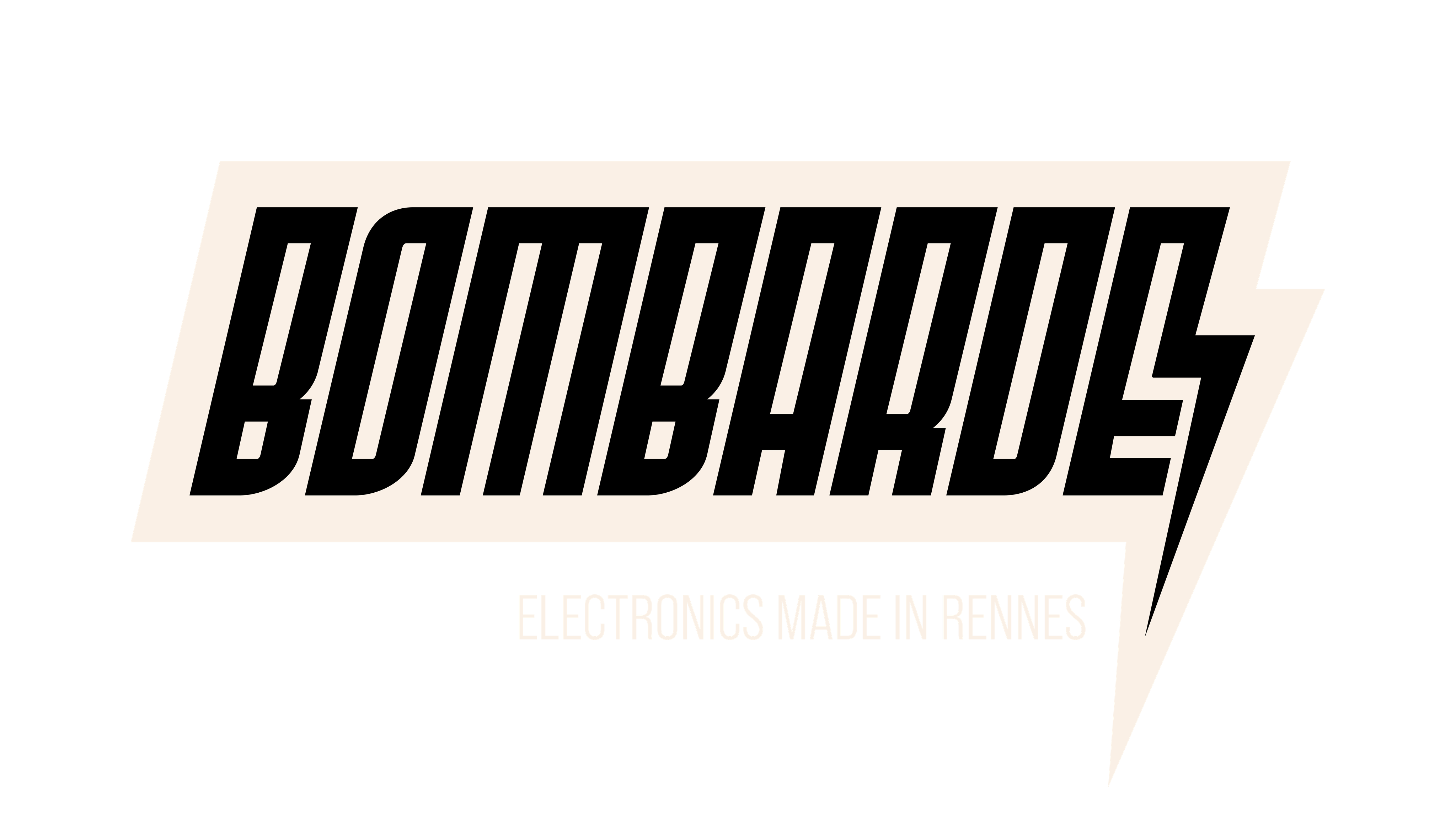 Image d'arrière-plan